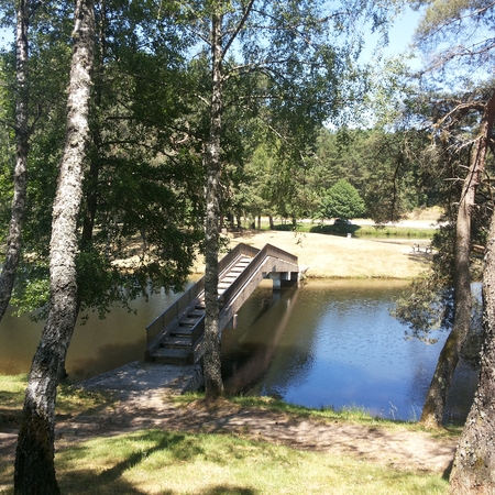 02 Urlaub 2014